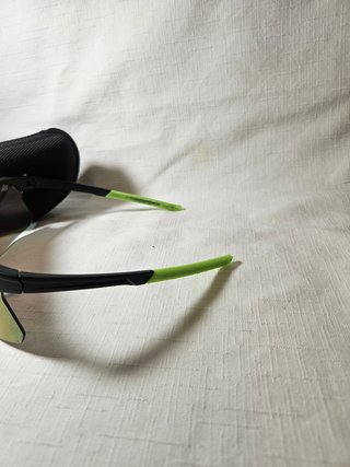 Gafas de sol Giant