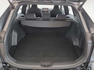 Toyota Rav4 2.5l PLug-In Hybrid Advance e-CVT 225 kW (306 CV)
