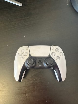 PlayStation 5 Digital 825GB con accessori