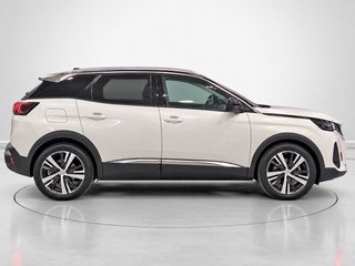 Peugeot 3008 BlueHDI 130 S&S Allure 96 kW (130 CV)