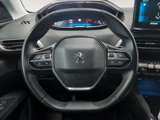 Peugeot 3008 BlueHDI 130 S&S Allure 96 kW (130 CV)