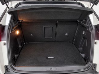 Peugeot 3008 BlueHDI 130 S&S Allure 96 kW (130 CV)