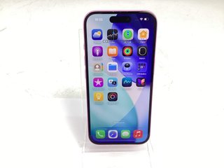 apple iphone 16 128gb