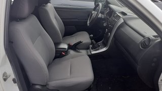 ✅Suzuki Grand Vitara 4X4 1.9DDIS✅