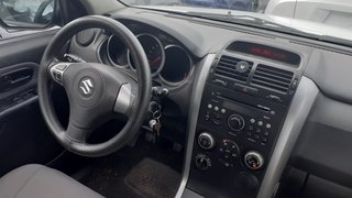 ✅Suzuki Grand Vitara 4X4 1.9DDIS✅