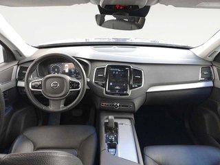 Volvo XC90 T8 Core Recharge AWD Auto 335 kW (455 CV)