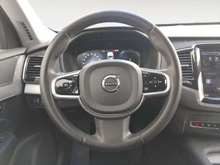Volvo XC90 T8 Core Recharge AWD Auto 335 kW (455 CV)
