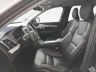 Volvo XC90 T8 Core Recharge AWD Auto 335 kW (455 CV)