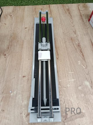 Toolland Cortador de baldosas