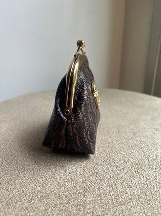 Monedero Carolina Herrera