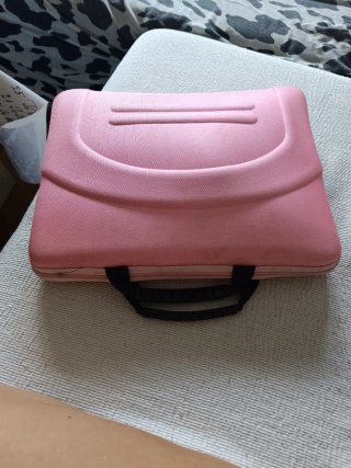 Ordenador Portátil HP