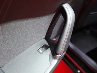 CUOTA 370€ CUPRA Leon 2025 1.5 TSI 150CV DSG MHEV
