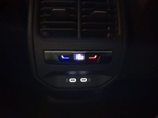 CUOTA 370€ CUPRA Leon 2025 1.5 TSI 150CV DSG MHEV