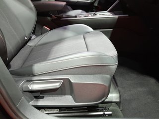 CUOTA 370€ CUPRA Leon 2025 1.5 TSI 150CV DSG MHEV