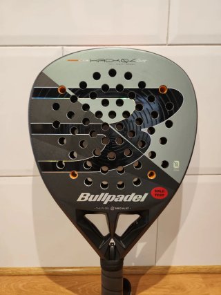 Pala Bullpadel Hack CMF 04