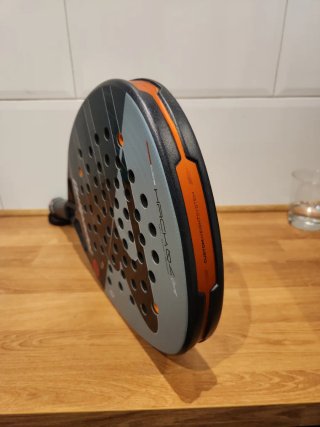 Pala Bullpadel Hack CMF 04