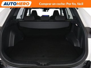 Toyota Rav4 2.5 Plug-in Hybrid 4x4 Advance