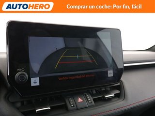 Toyota Rav4 2.5 Plug-in Hybrid 4x4 Advance