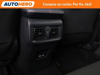 Toyota Rav4 2.5 Plug-in Hybrid 4x4 Advance