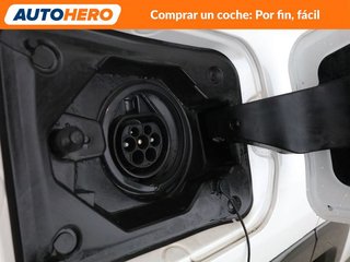 Toyota Rav4 2.5 Plug-in Hybrid 4x4 Advance