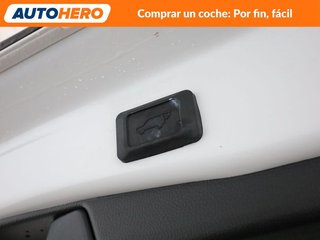 Toyota Rav4 2.5 Plug-in Hybrid 4x4 Advance