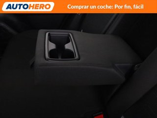 Toyota Rav4 2.5 Plug-in Hybrid 4x4 Advance