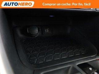 Toyota Rav4 2.5 Plug-in Hybrid 4x4 Advance