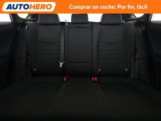 Toyota Rav4 2.5 Plug-in Hybrid 4x4 Advance