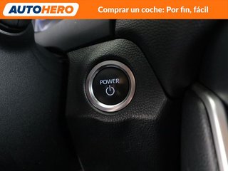 Toyota Rav4 2.5 Plug-in Hybrid 4x4 Advance