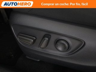 Toyota Rav4 2.5 Plug-in Hybrid 4x4 Advance