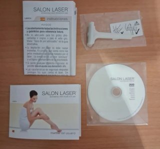 Depilación Láser Rio