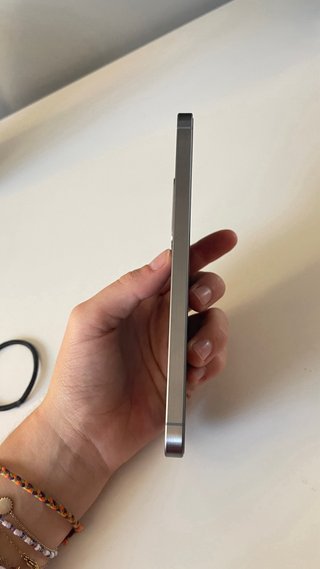Samsung Galaxy A56