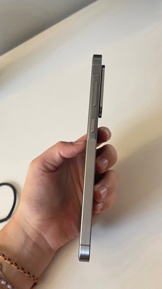 Samsung Galaxy A56