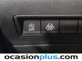 Citroen Berlingo Combi PureTech 110 S&S Talla M Feel 81 kW (110 CV)
