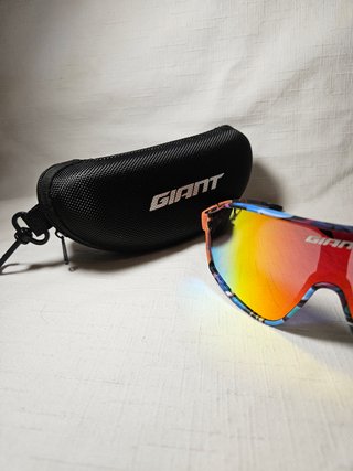 Gafas de sol Giant multicolor