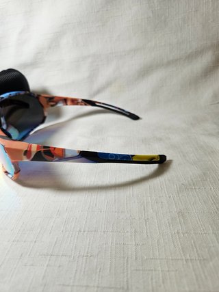 Gafas de sol Giant multicolor