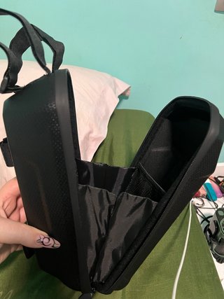 Bolsa para Patinete Eléctrico