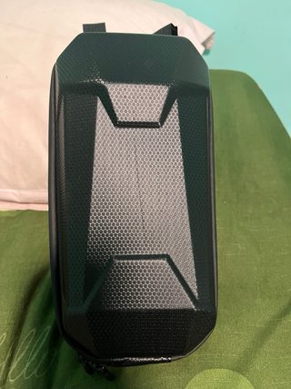 Bolsa para Patinete Eléctrico