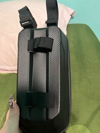 Bolsa para Patinete Eléctrico