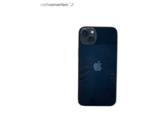 apple iphone 14 plus 128gb