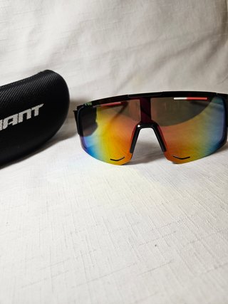Gafas de sol Giant