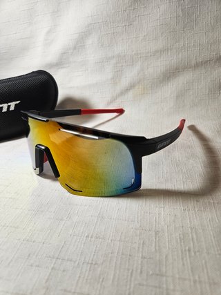 Gafas de sol Giant