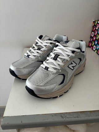 Zapatillas New Balance 530