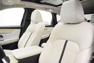 Mazda CX-60 e-Skyactiv PHEV Takumi