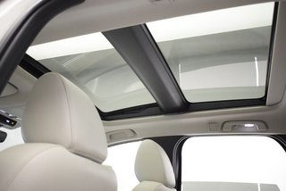 Mazda CX-60 e-Skyactiv PHEV Takumi