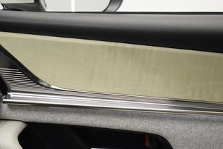 Mazda CX-60 e-Skyactiv PHEV Takumi