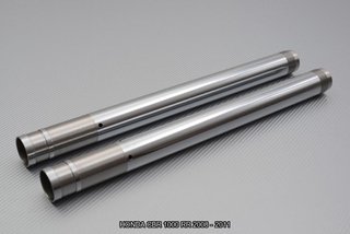 Tubos de horquilla para HONDA CBR 1000RR 2008 2011