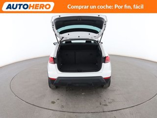 Seat Arona 1.0 TSI Style Edition