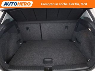Seat Arona 1.0 TSI Style Edition