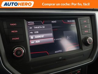 Seat Arona 1.0 TSI Style Edition